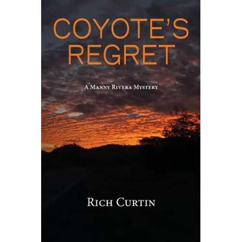 Coyote's Regret