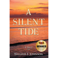 A Silent Tide