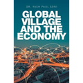 Global Village and the Economy