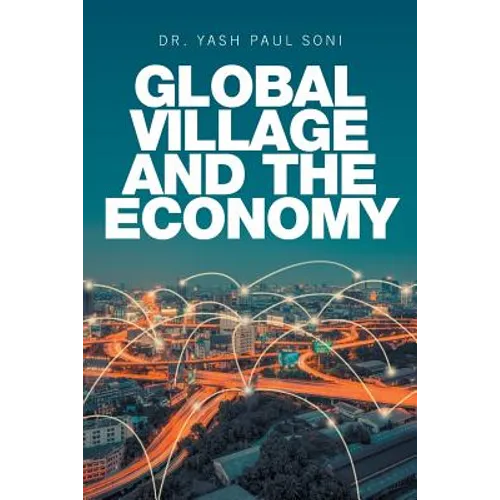 Global Village and the Economy