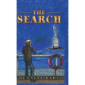 The Search