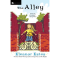 The Alley