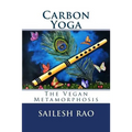 Carbon Yoga: The Vegan Metamorphosis