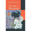 The Gita & Management