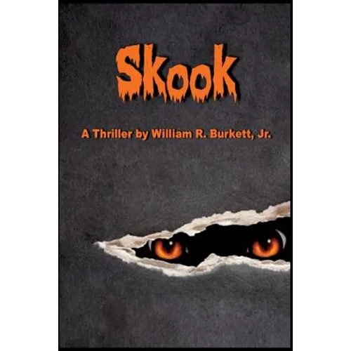 Skook
