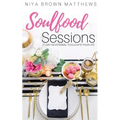 Soulfood Sessions