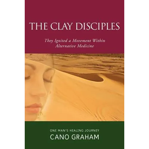 The Clay Disciples