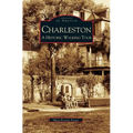 Charleston: A Historic Walking Tour
