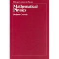 Mathematical Physics