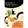 Portraits of Public Service: Untold Stories from the Front Lines
