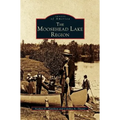 Moosehead Lake Region