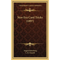New Era Card Tricks (1897)