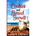 Cookies and Buried Secrets
