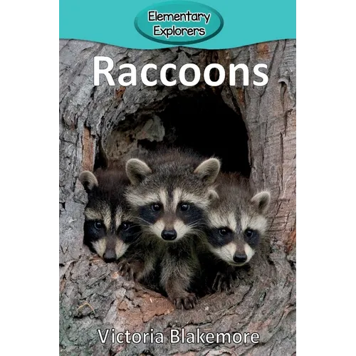 Raccoons