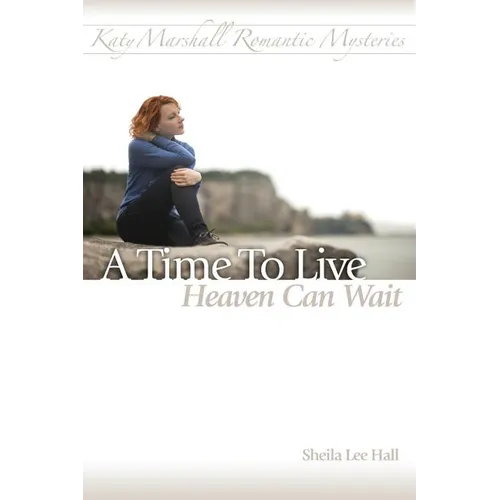 A Time To Live - Heaven Can Wait
