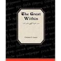 The Great Within