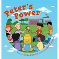 Peter's Power