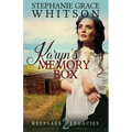 Karyn's Memory Box