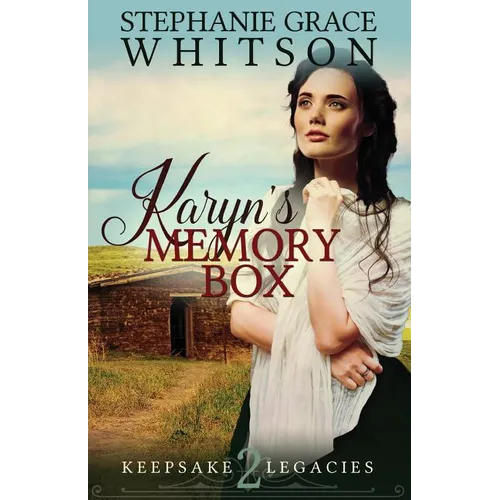 Karyn's Memory Box