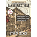 Cambridge Street