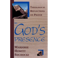In God's Presence
