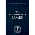 The Explanation of James