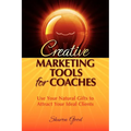 Creative Marketing Tools for Coaches