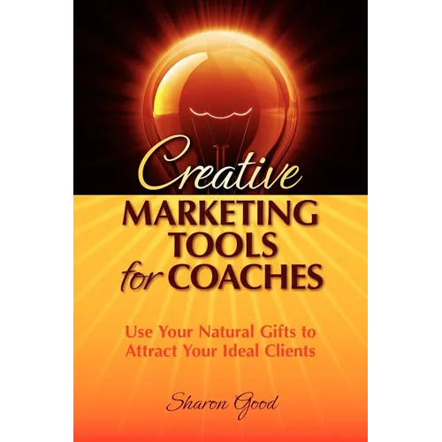 Creative Marketing Tools for Coaches