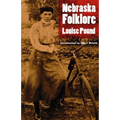 Nebraska Folklore