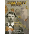 Jesse James Secret