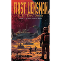 First Lensman