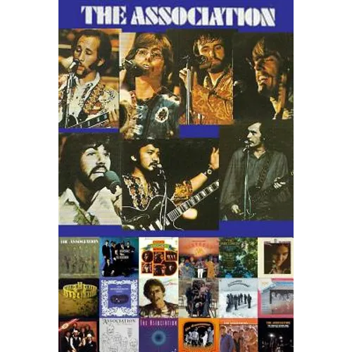 The Association