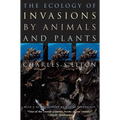 The Ecology of Invasions by Animals and Plants