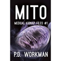 Mito