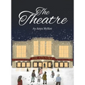The Theatre