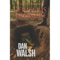 Perilous Treasure