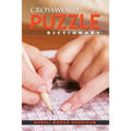 Crossword Puzzle Dictionary