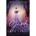 Girl Gone Ghost
