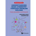 Understand Basic Chem (REV Ed)