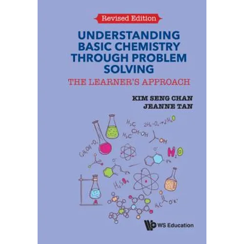 Understand Basic Chem (REV Ed)