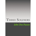 Three Soldiers
