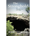 The Stronghold: The Circuit Rider Series, Part Three