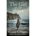 The Girl on the Shore: Book Five of Orphans and Inmates