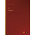 Falk: in large print