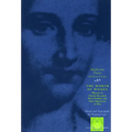 The Worth of Women: Wherein Is Clearly Revealed Their Nobility and Their Superiority to Men