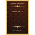 Health for All