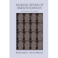 Making Sense of Smoot-Hawley: Technology and Tariffs