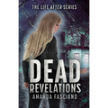 Dead Revelations