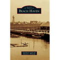 Beach Haven