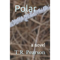 Polar